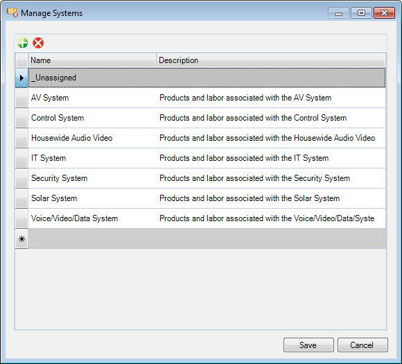 File:SIX_Guide/005_Setup/002_Control_Panel/003_Project/004_Systems/manage_systems_form.jpg