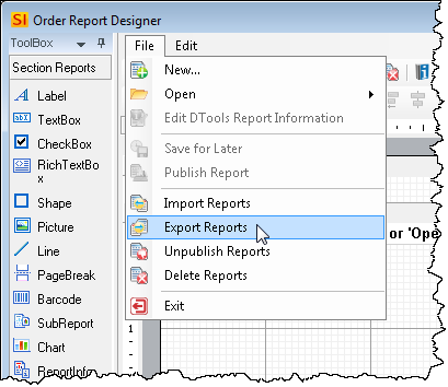order reports export.png