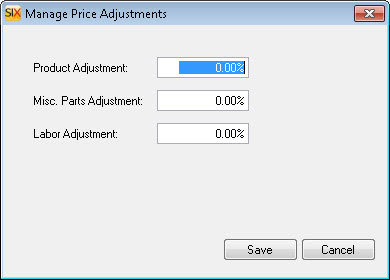 manage price adjustments form.jpg