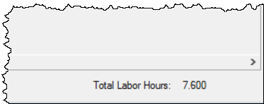 total labor hours.png