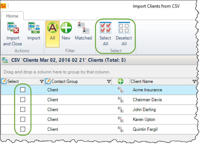 select clients to import.png