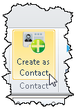 Create as Contact.png