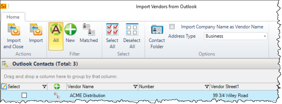 import outlook form.png