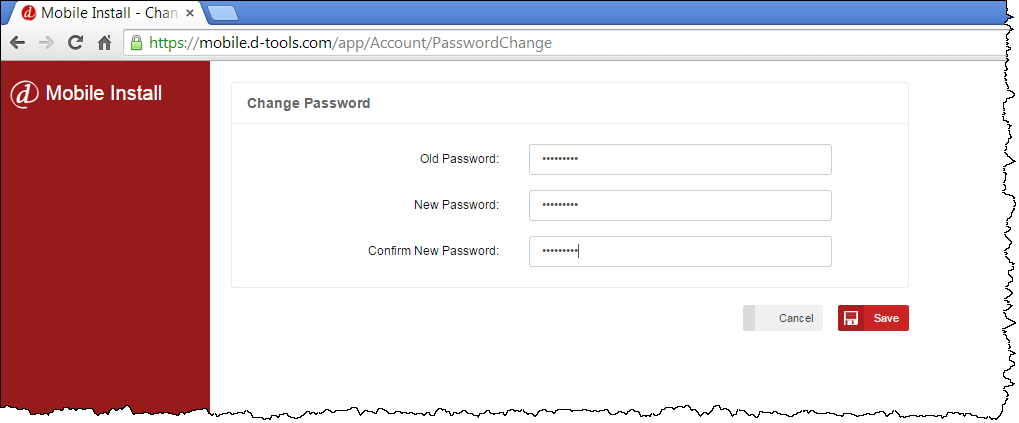 change_password_page.png