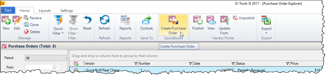 create qb purchase order button.png