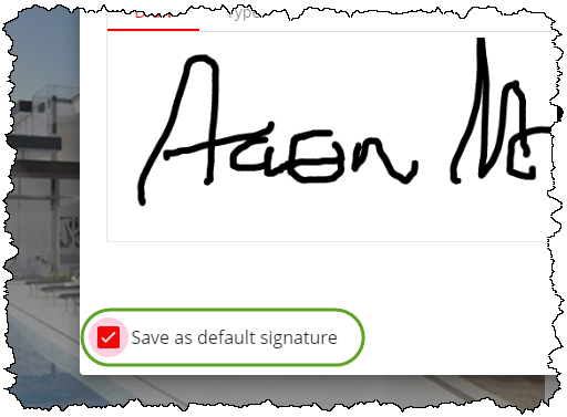 save as signature.png