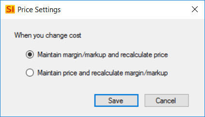 price settings dialog.jpg