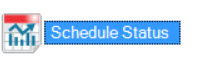 schedule status button.jpg