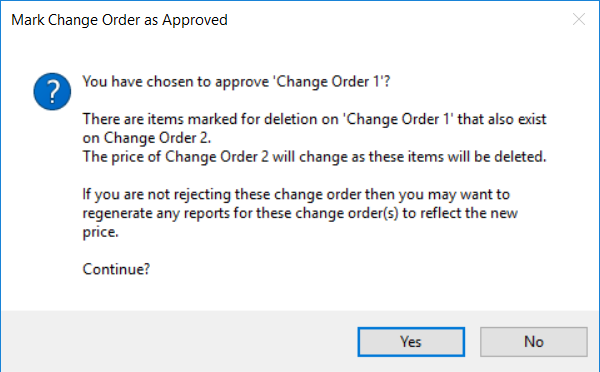 multiple change order prompt.png