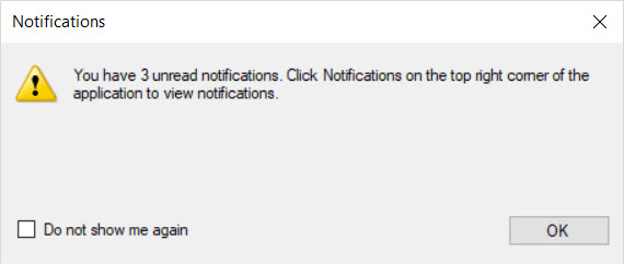 notifications prompt.jpg