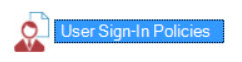 user sign-in policies button.jpg