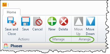 manage and arrange buttons.png