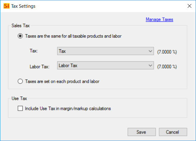 tax settings interface.jpg
