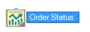 order status button.jpg