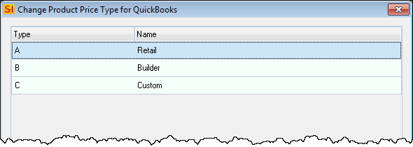 change product price type for quickbooks.png