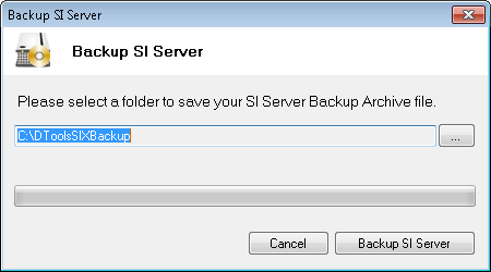 backup location selection.png