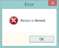 Access is denied.png