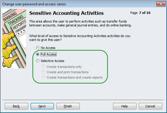 File:SIX_Guide/011_QuickBooks_Integration/Troubleshooting-QuickBooks/Error_Reading_Account_List/sensitive_accounting_activities.jpg