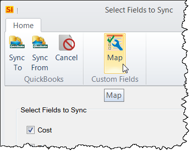 select fields to sync.png