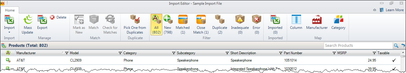 import editor.jpg