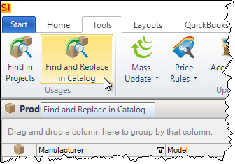 find and replace in catalog button.png
