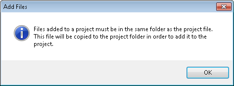 add files prompt.png