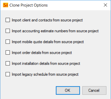 clone proj options.png