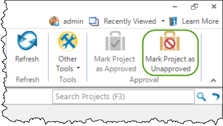 mark project as unapproved button.png
