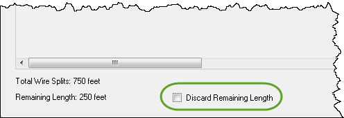 discard remaining length.png
