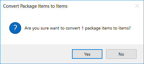 package prompt.jpg