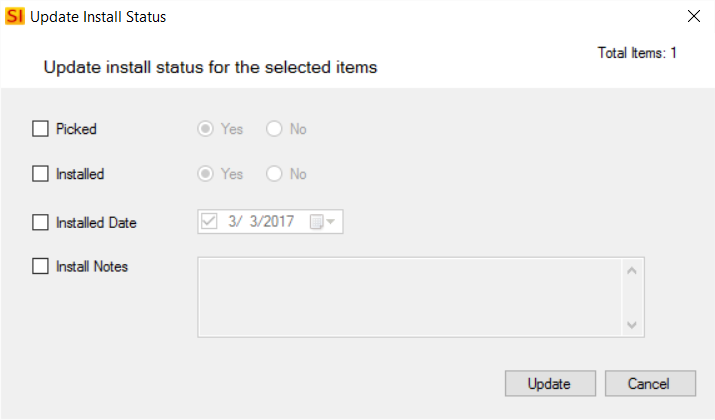 update install status form.png