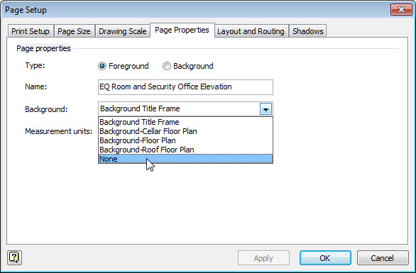 File:SIX_Guide/007_Projects/Troubleshooting-Projects/Save_as_PDF_from_Visio_-_Display_Issue/background_to_none.jpg