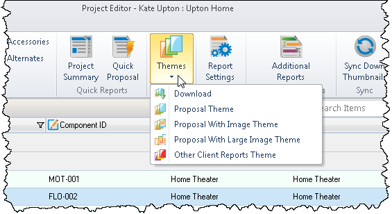 themes button.png