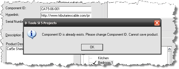 changing-component-id