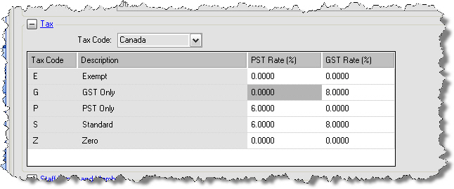 File:Si5Wiki/SI5/04Setup/Tips_Tricks/Harmonized_Sales_Tax_(HST)/canada_tax_table.jpg
