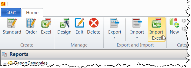 import excel button.png