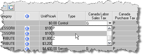 File:Si5Wiki/SI5/04Setup/Tips_Tricks/Harmonized_Sales_Tax_(HST)/product_grid.jpg