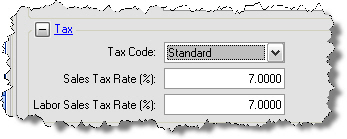 File:Si5Wiki/SI5/04Setup/Tips_Tricks/Harmonized_Sales_Tax_(HST)/standard_tax.jpg