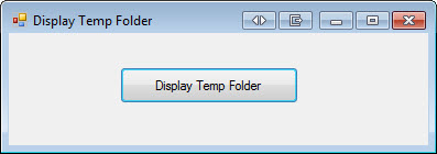 File:SIX_Guide/008_Reports/Troubleshooting-Reports/Crash_Error_-_Referencing_the_Temp_Folder/display_temp_folder.jpg