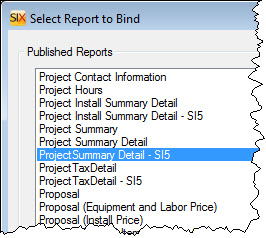 File:SIX_Guide/008_Reports/Troubleshooting-Reports/Imported_SI5_Reports_Look_Weird/binding_project_summary_detail_subreport.jpg