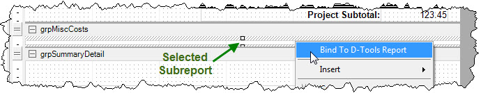 File:SIX_Guide/008_Reports/Troubleshooting-Reports/Imported_SI5_Reports_Look_Weird/grpmisccosts_subreport.jpg
