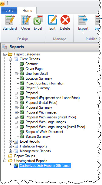 File:SIX_Guide/008_Reports/Troubleshooting-Reports/Imported_SI5_Reports_Look_Weird/imported_report.jpg