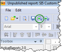 File:SIX_Guide/008_Reports/Troubleshooting-Reports/Imported_SI5_Reports_Look_Weird/publish_report.jpg