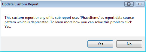 File:SIX_Guide/008_Reports/Troubleshooting-Reports/PhaseItems_Error_-_Legacy_Reports/legacy_phaseitems_error.jpg