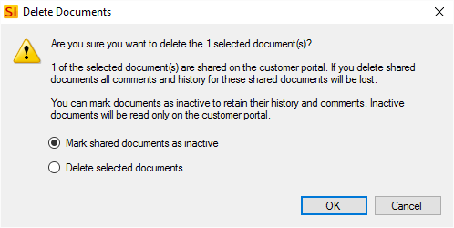 deleting prompt.png