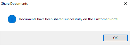 share documents confirmation.png