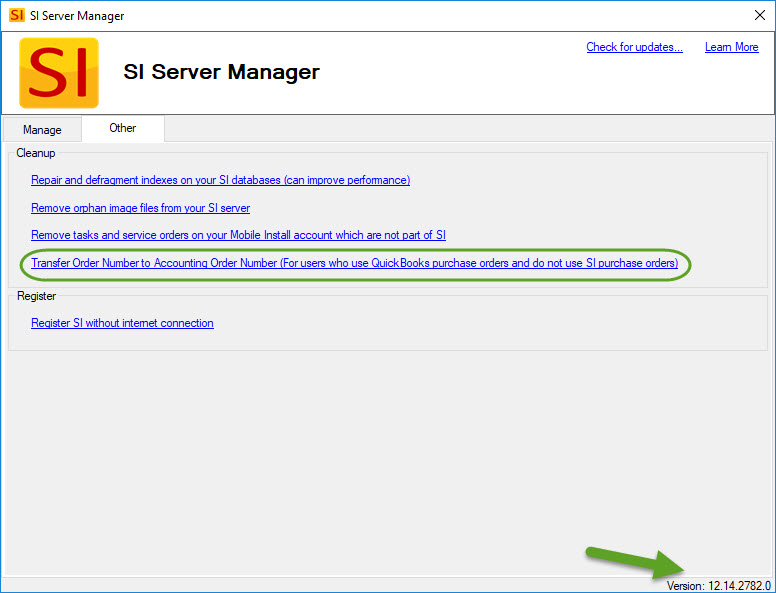 si server manager.jpg