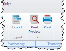 File:SIX_Guide/011_Calendar/exporting_and_printing.jpg
