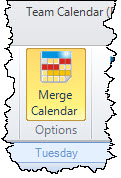 File:SIX_Guide/011_Calendar/Merge_Calendar.jpg