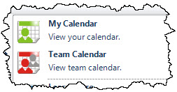 File:SIX_Guide/011_Calendar/my_or_team_calendar.jpg